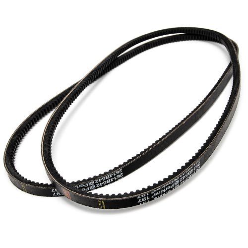 FAN BELT