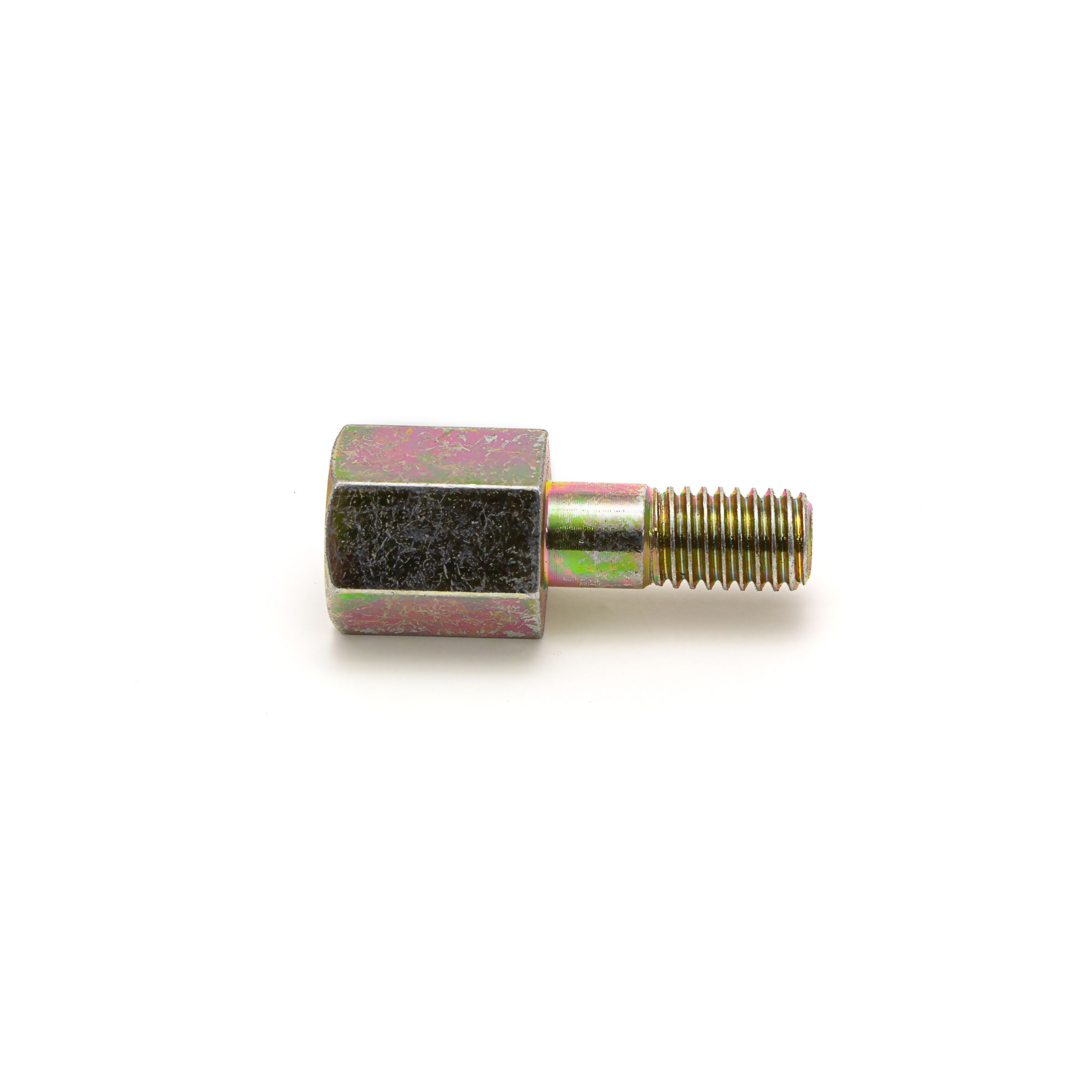ADAPTOR