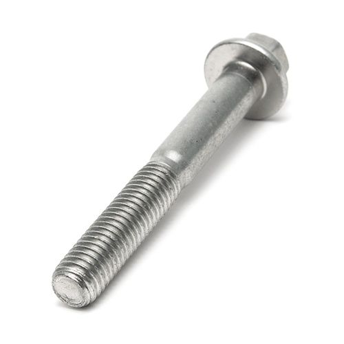 BOLT       2314H011