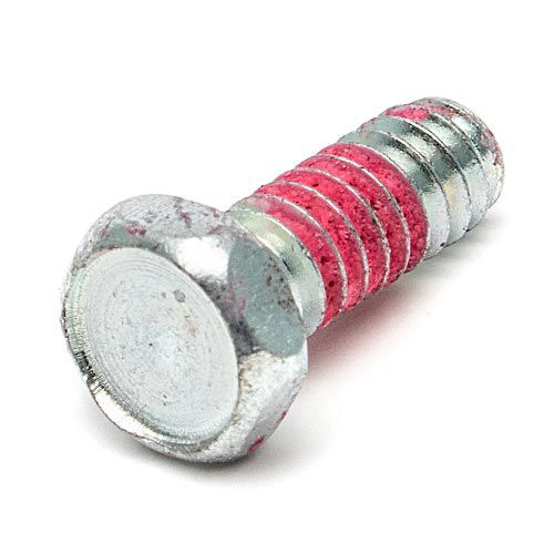 SCREW