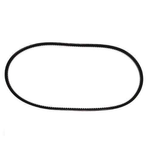 FAN BELT
