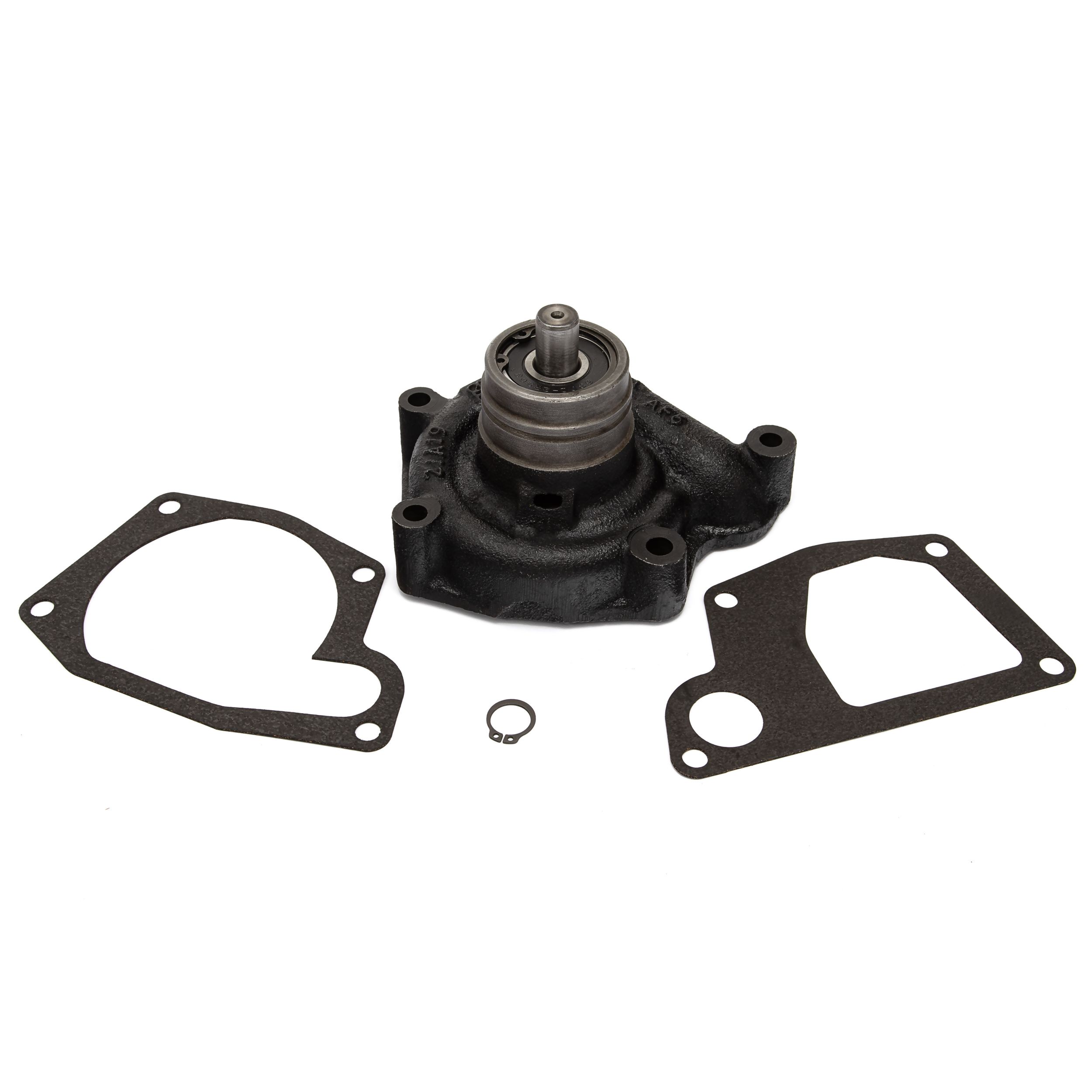 WATER PUMP U5MW0040