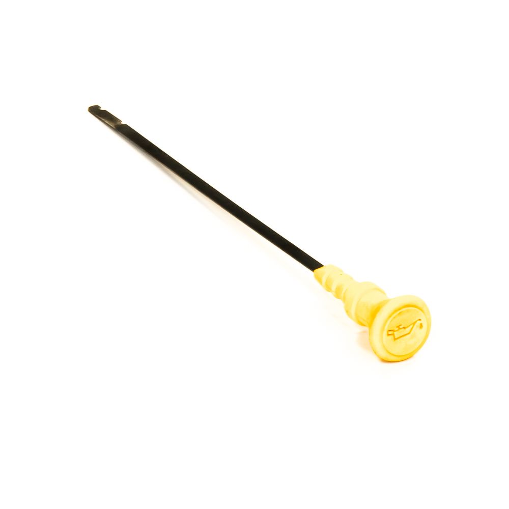 DIPSTICK