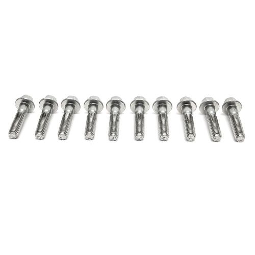 SCREW