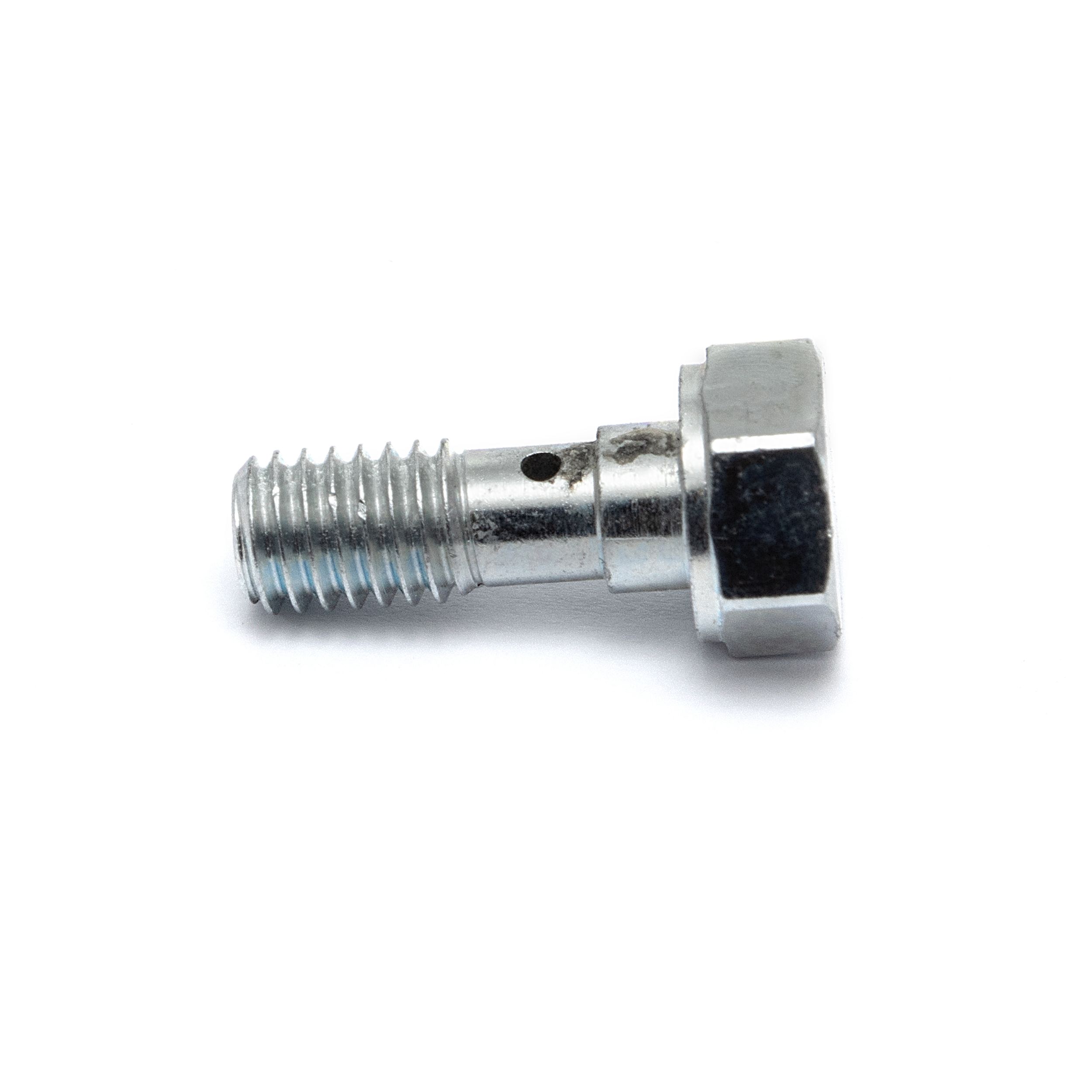 BANJO BOLT