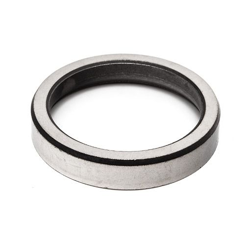 EXH VALVE INSERT