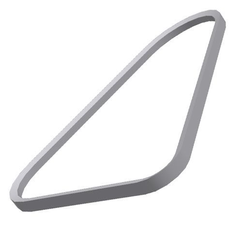 V-BELT