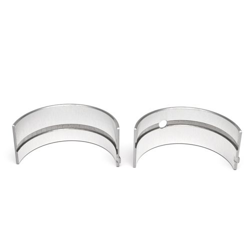 KIT.BEARING