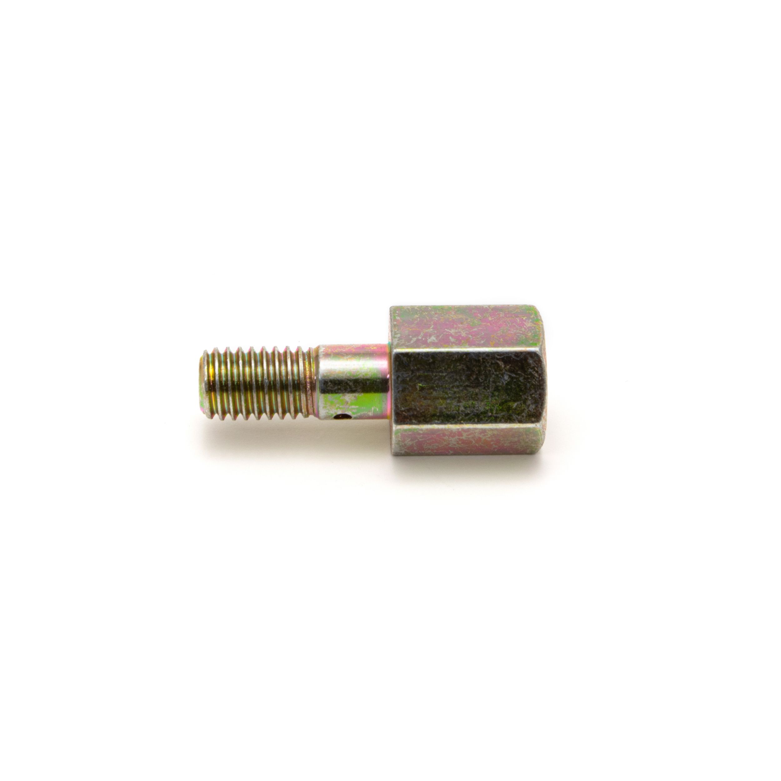 ADAPTOR