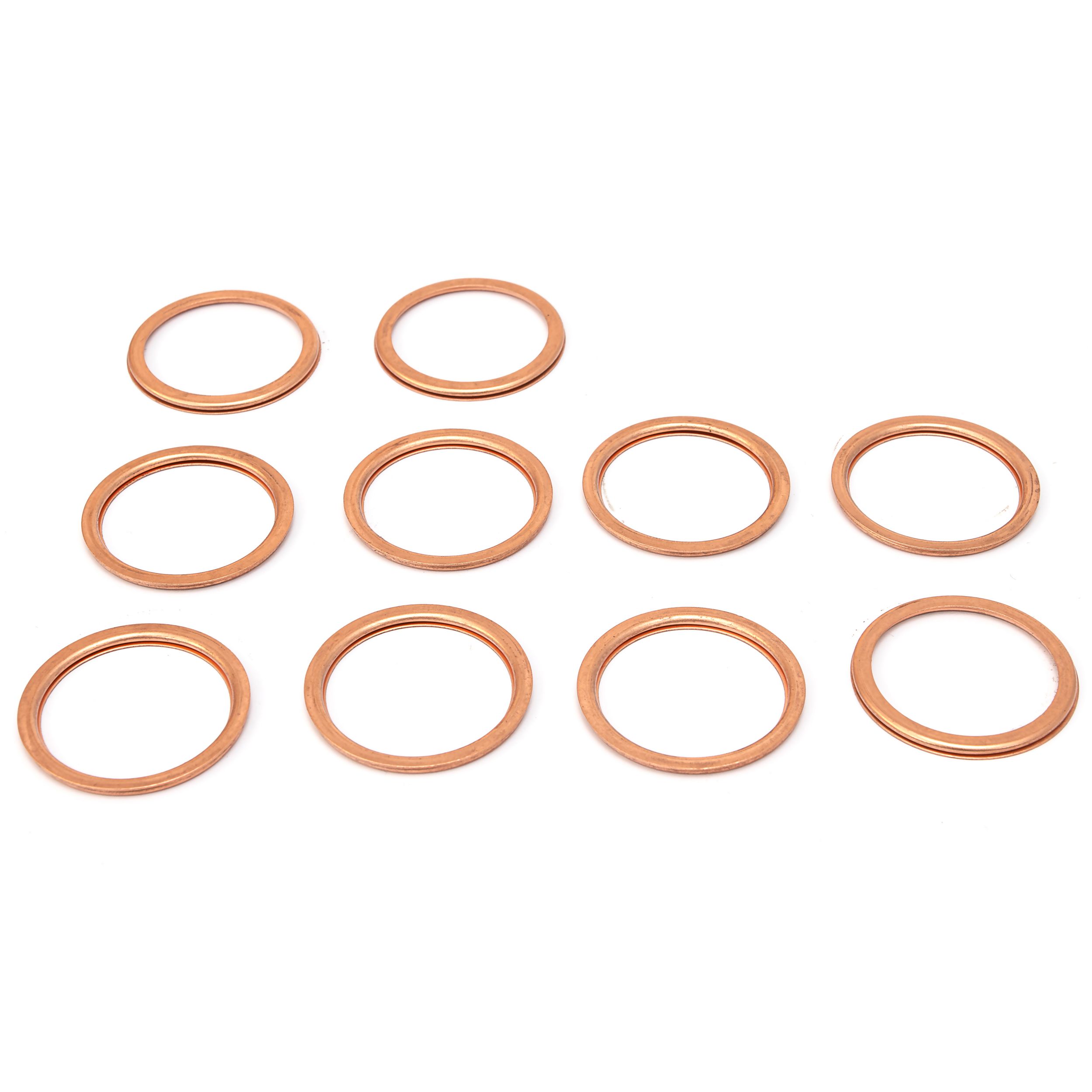 WASHER