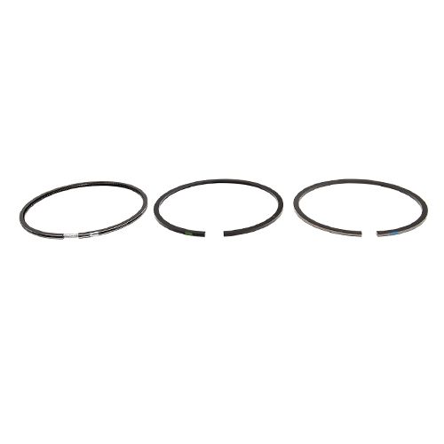 RING KIT (STD)