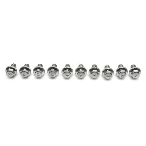 SCREW