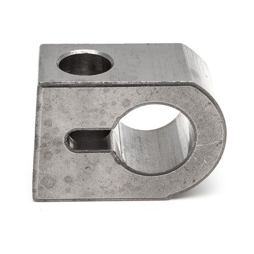 BRACKET  (37521332)