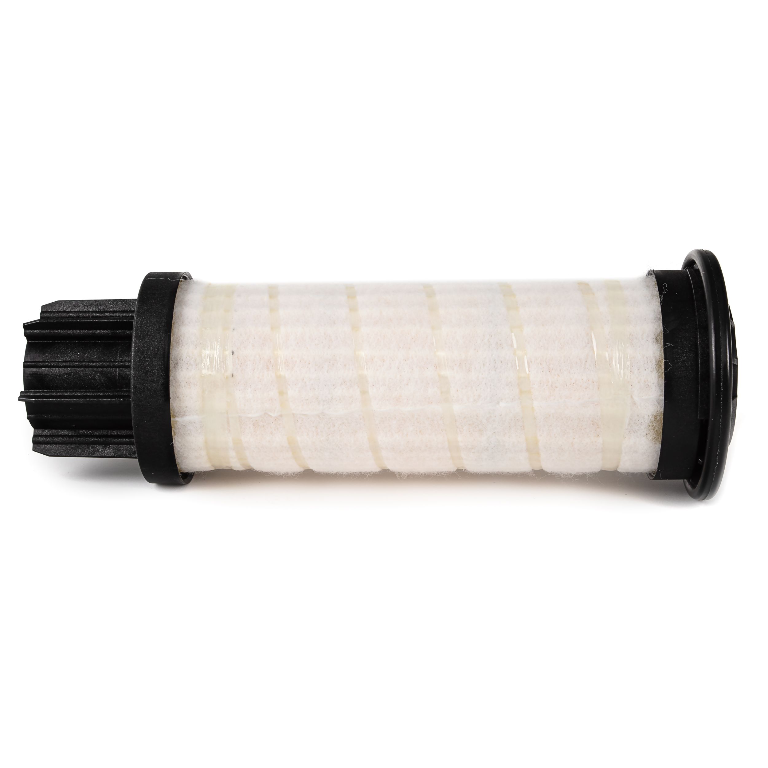 PRE-FUEL FILTER