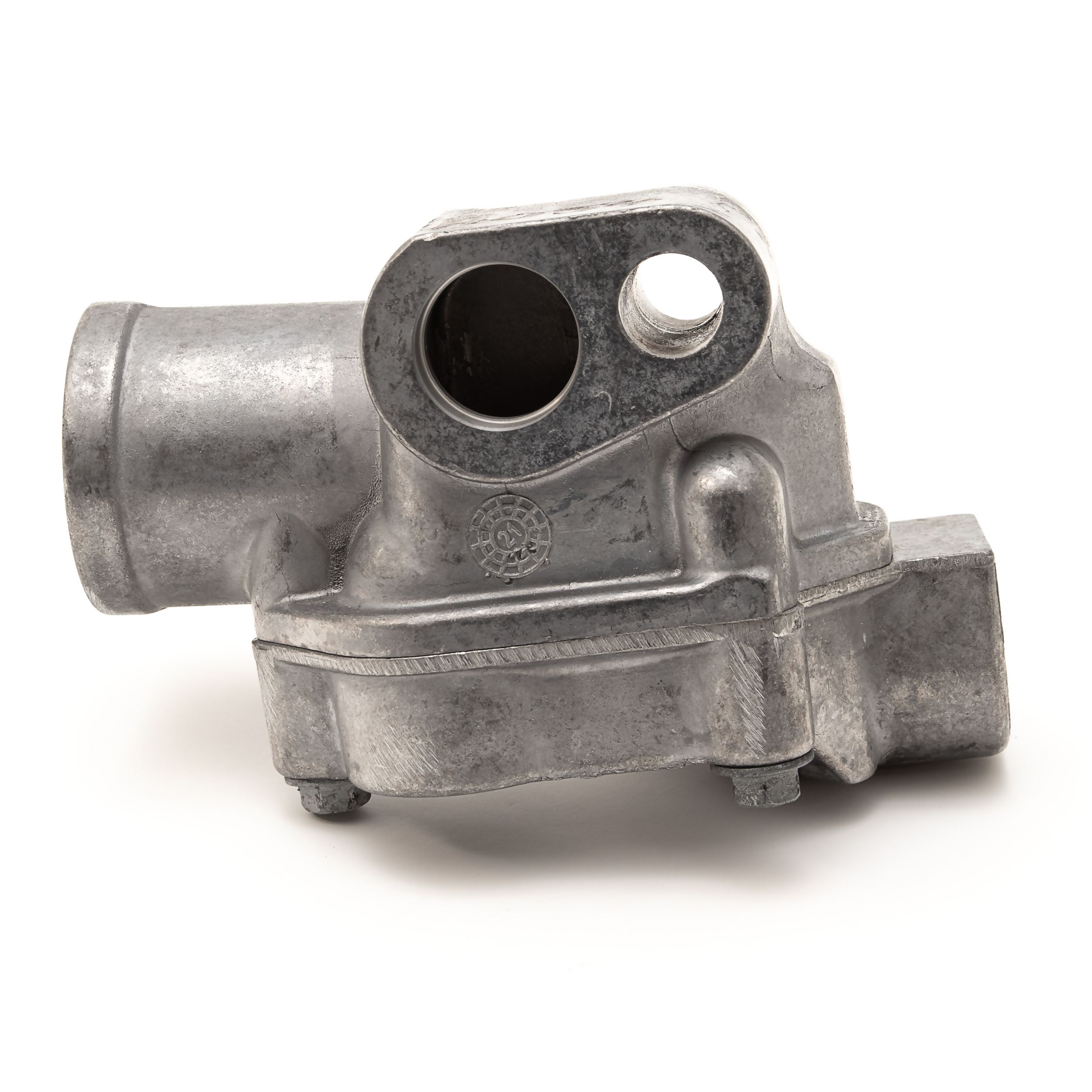 RELIEF VALVE