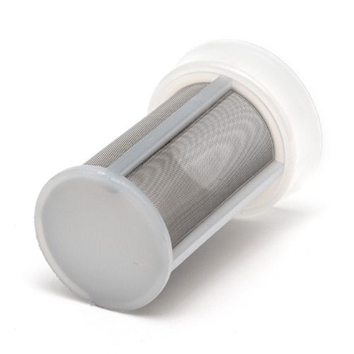 FILTER  (HR70583N)