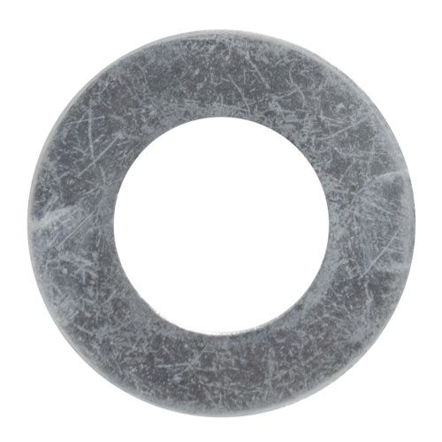 WASHER