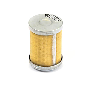 FILTER  (HR70583N)