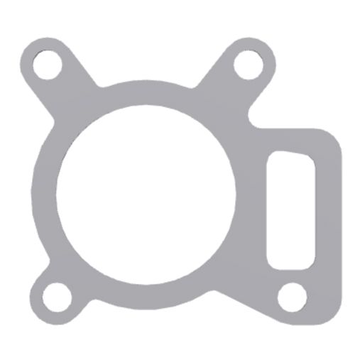 THERMOSTAT GASKET