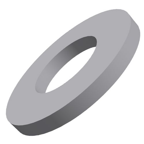 WASHER