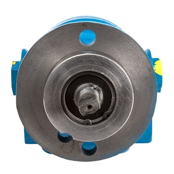 LIFT PUMP