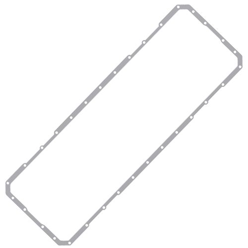 SUMP GASKET