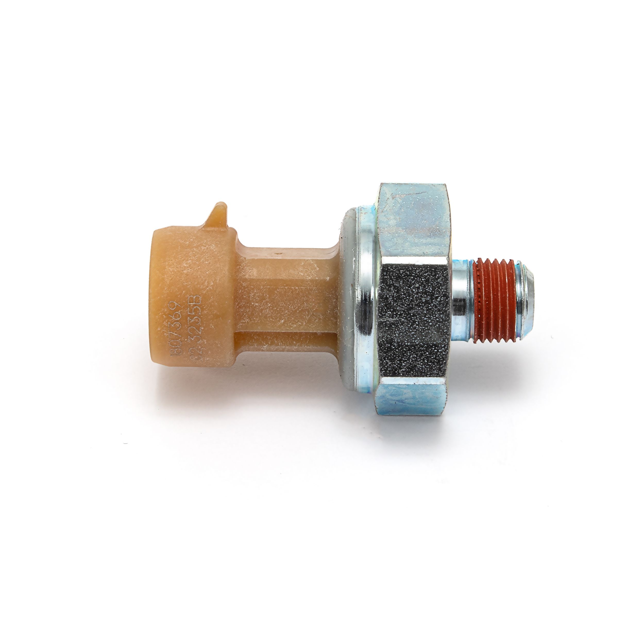 SENSOR