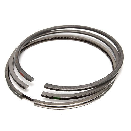RING KIT