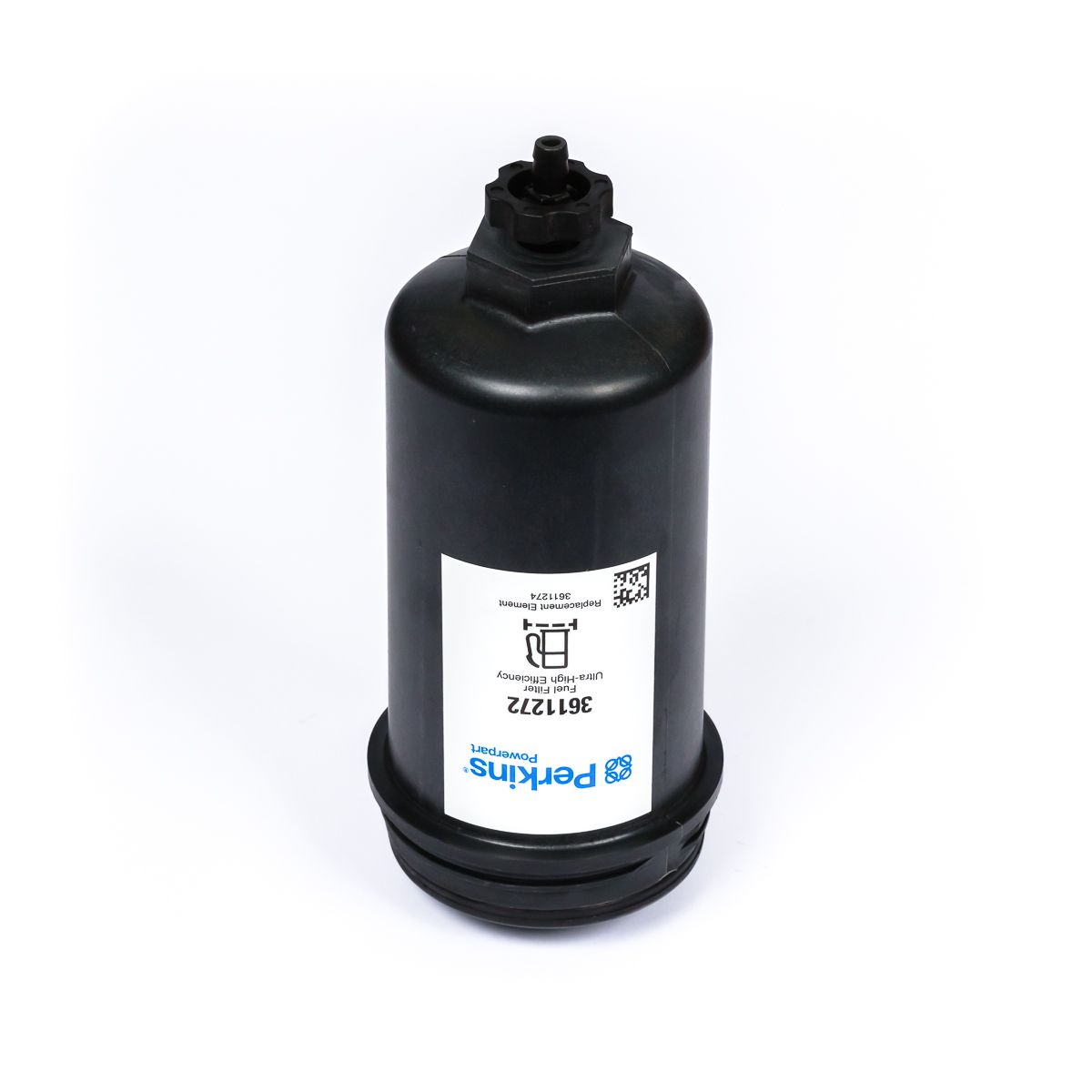 FUEL FILTER (SABRE MARINE)