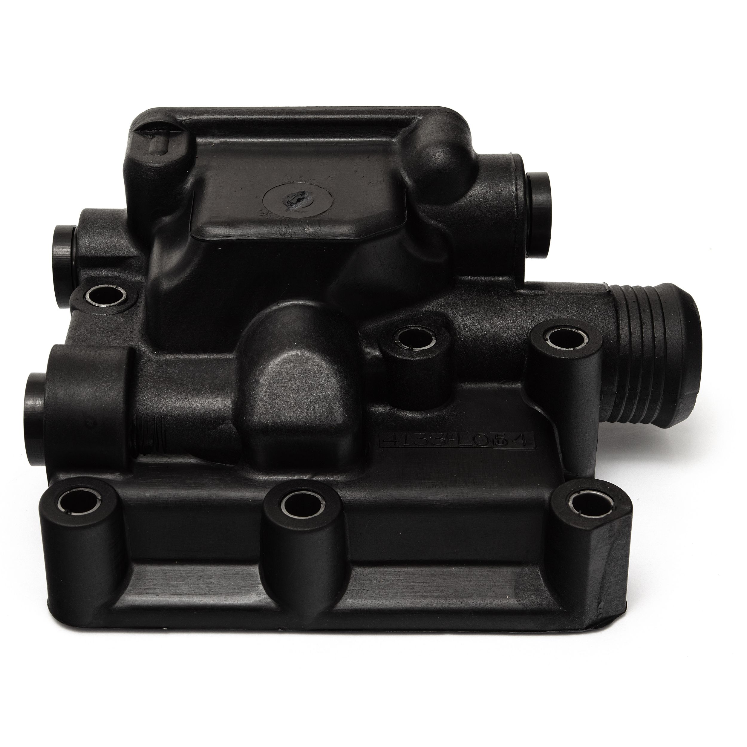 THERMOSTAT HOUSING   4133L027