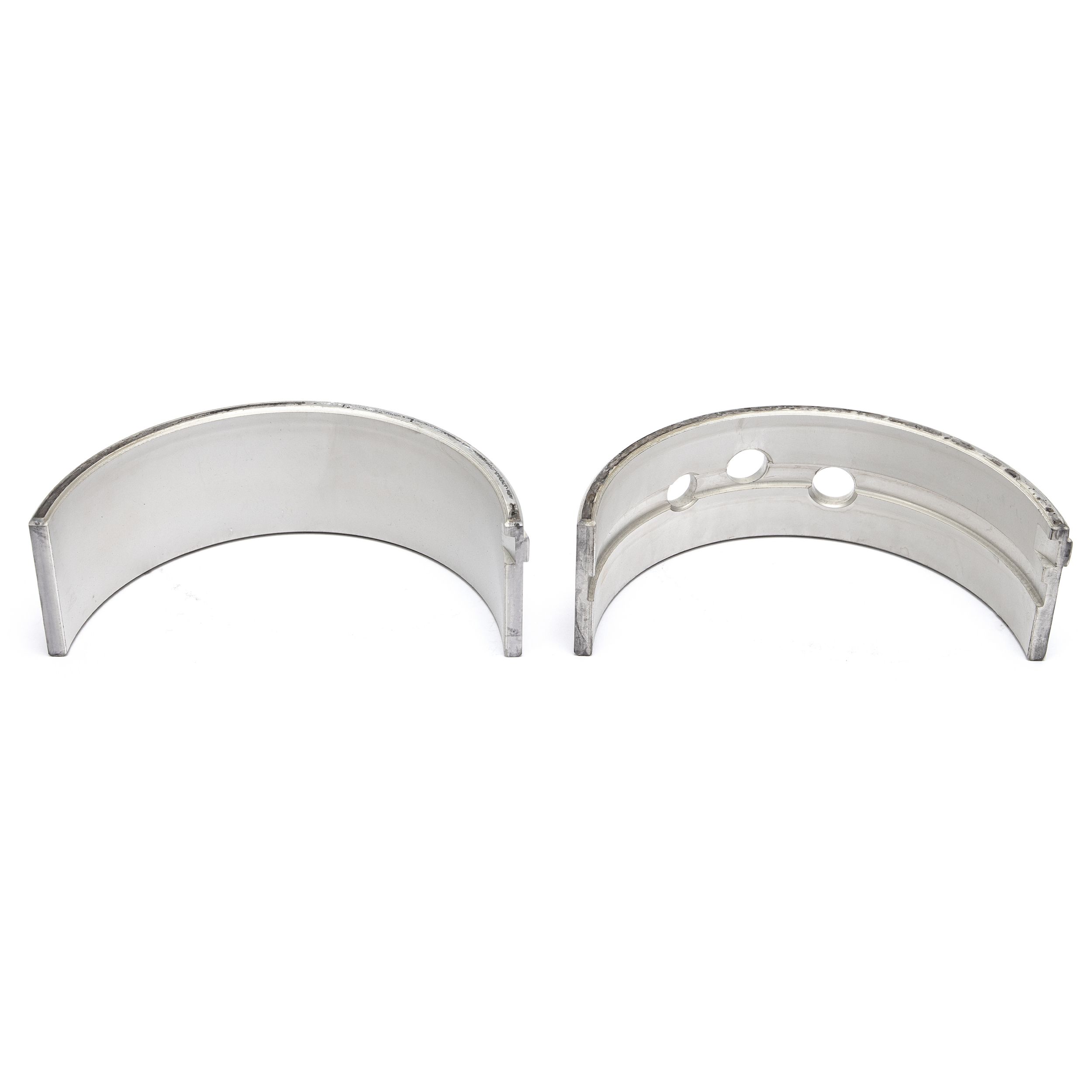 MAIN BEARING