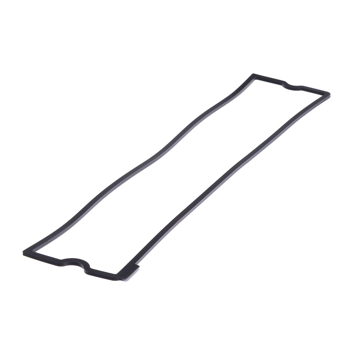ROCKER COVER GASKET