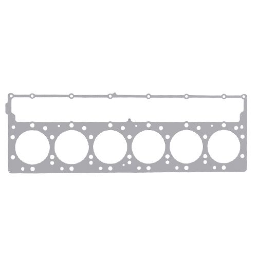 HEAD GASKET