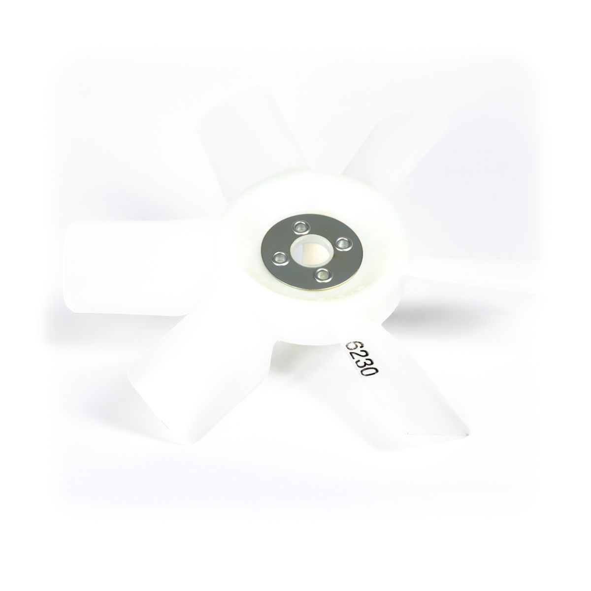 FAN            (GP65835U)