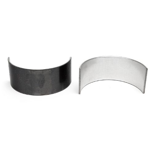 CONN. ROD BEARING