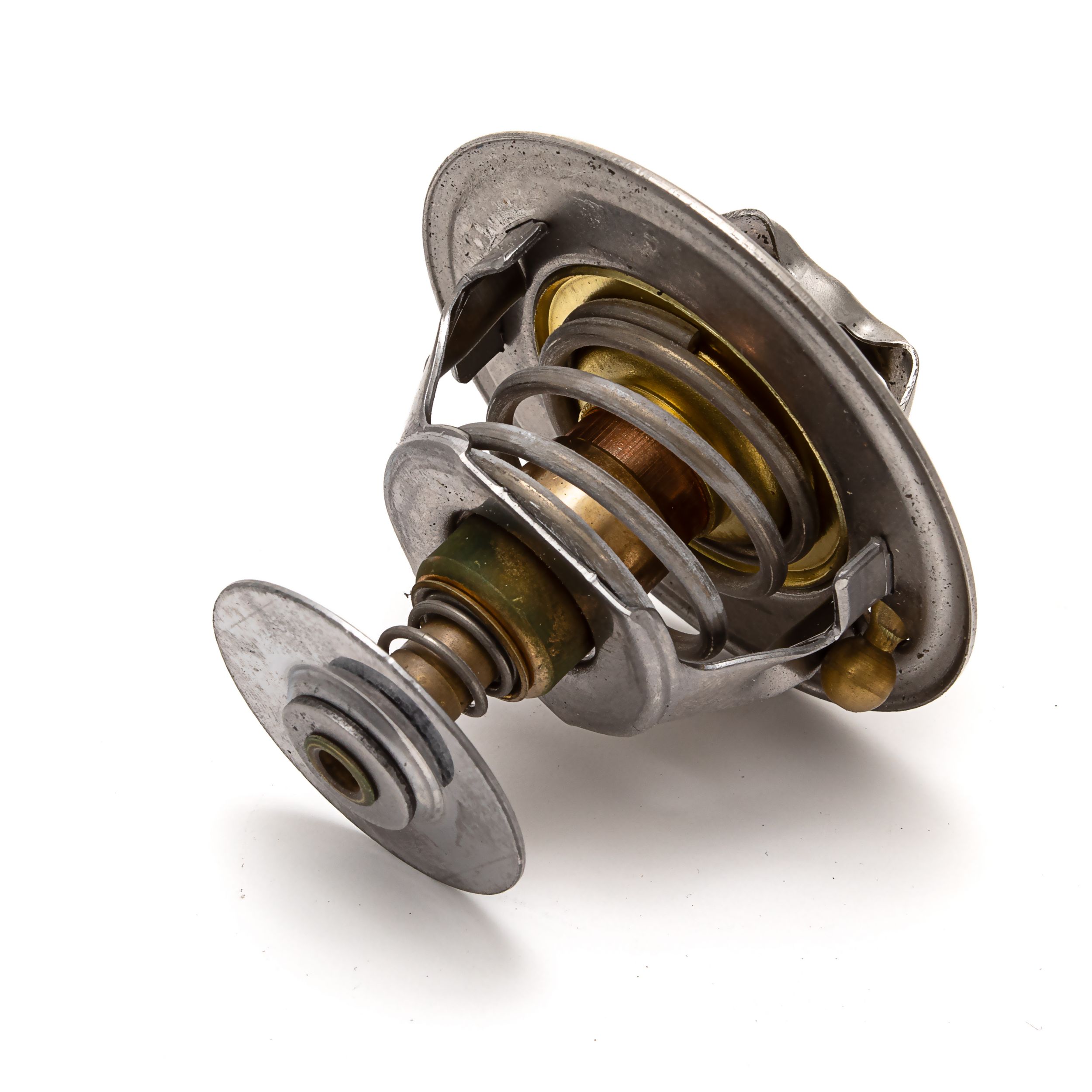 THERMOSTAT