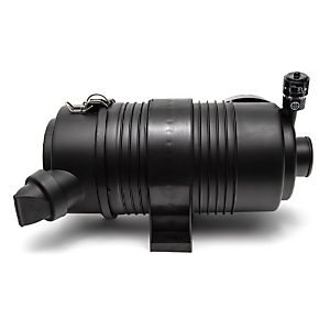 AIR FILTER ASSY