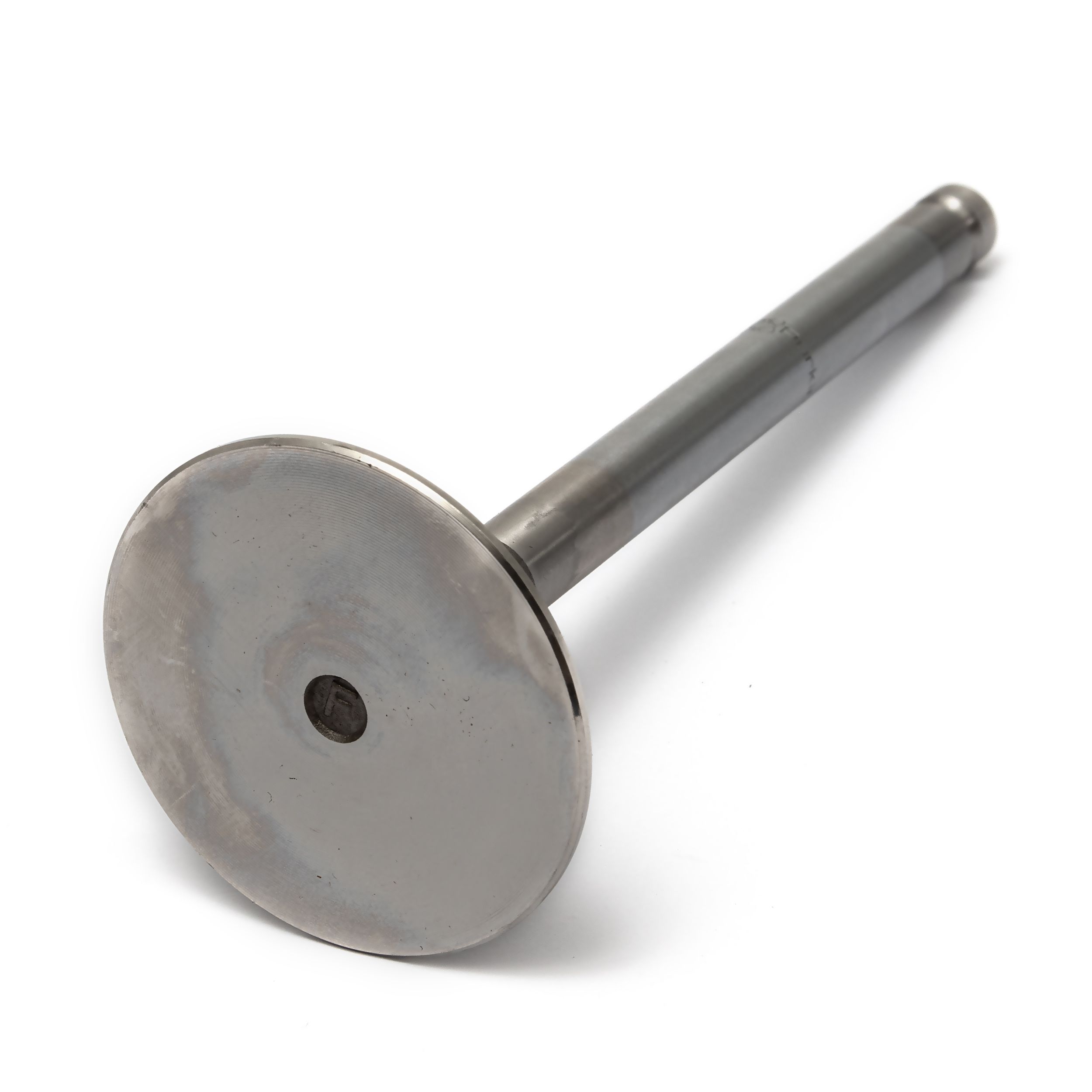 INLET VALVE