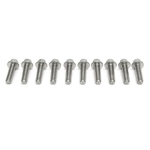SCREW