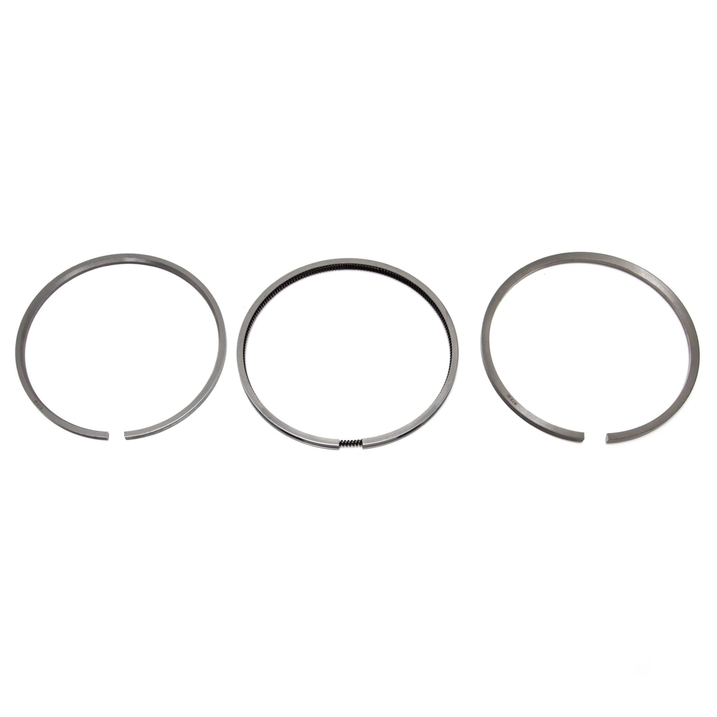 KIT PISTON RING