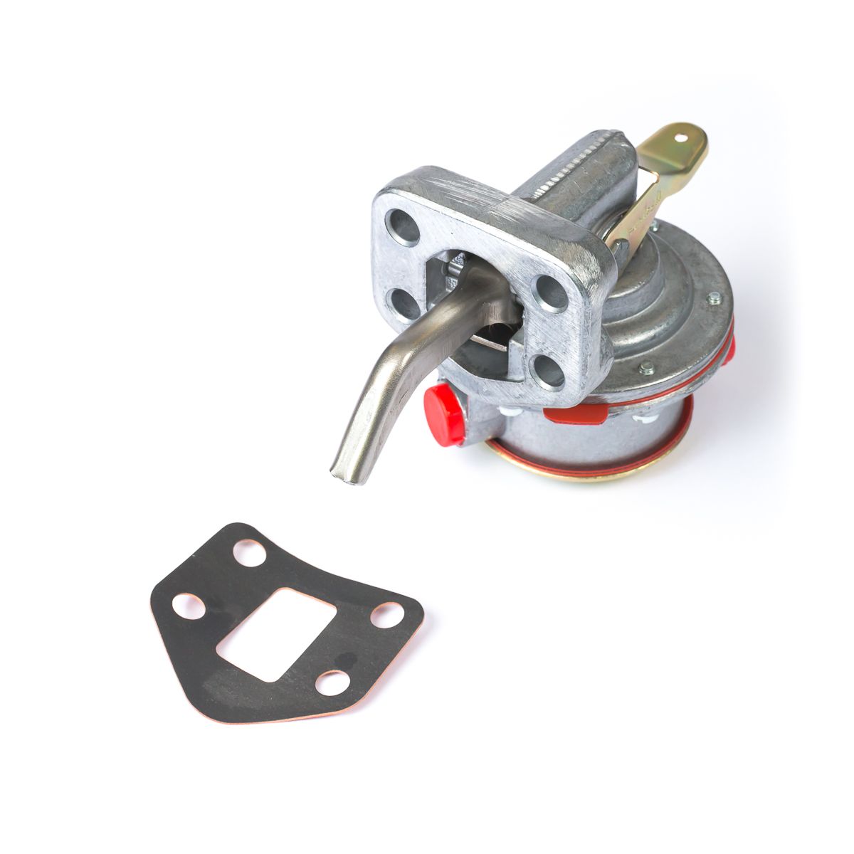 LIFT PUMP