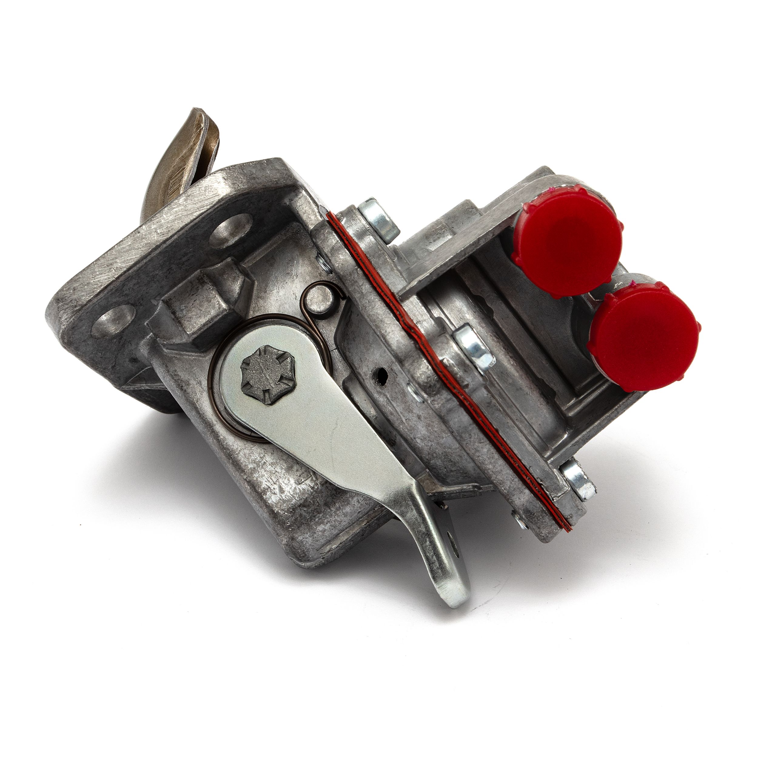 LIFT PUMP