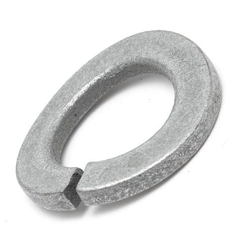 WASHER