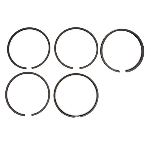 RING KIT