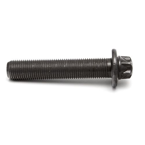CONN. ROD BOLT