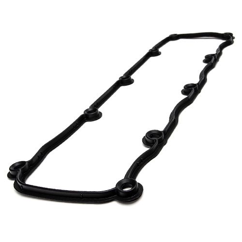 GASKET VALVE COVER