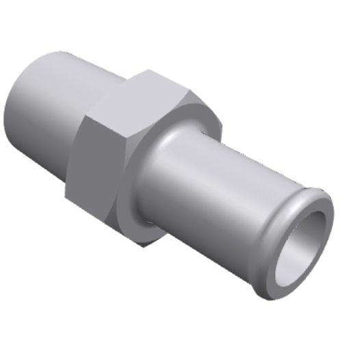 ADAPTOR