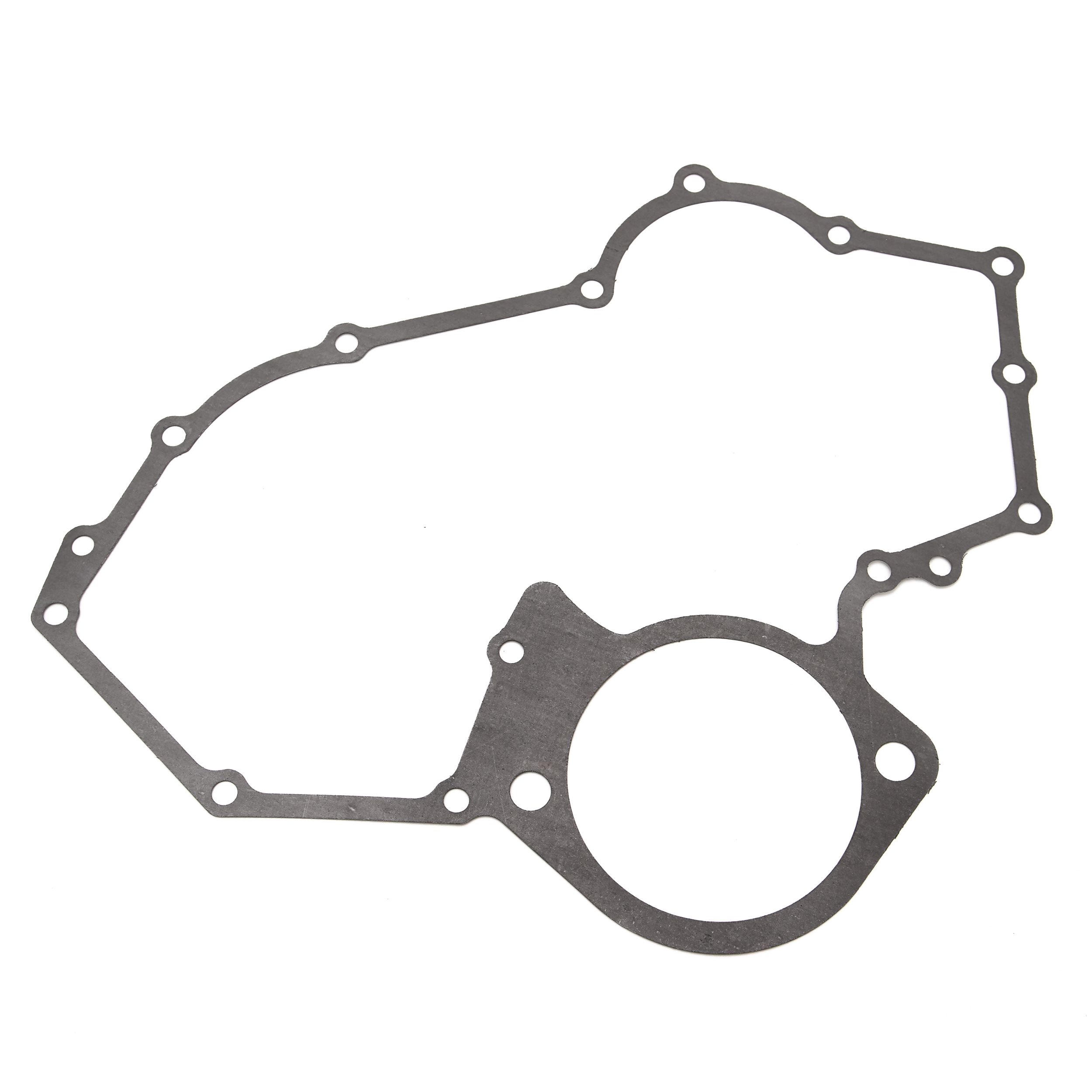GASKET