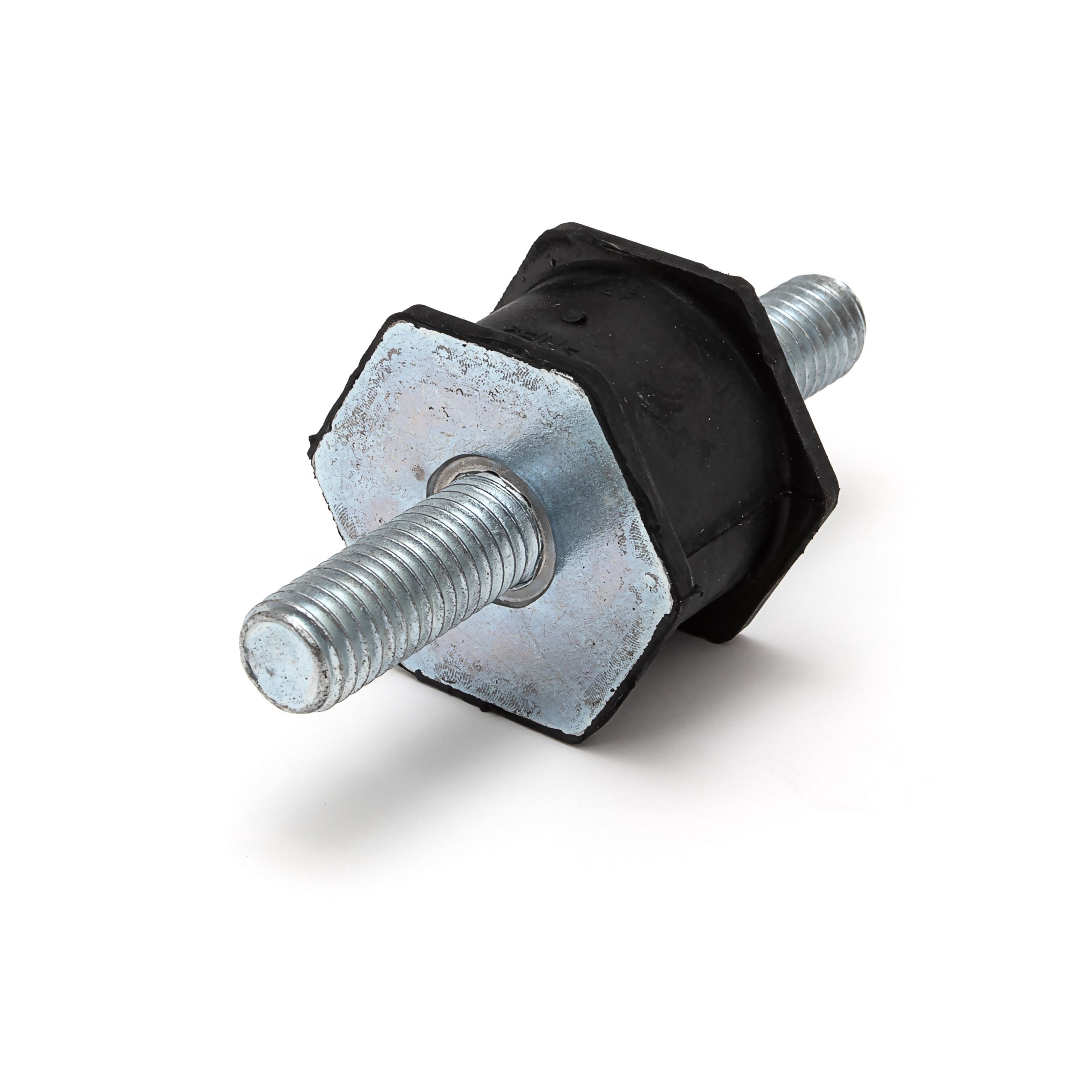 RADIATOR MOUNTING TOP