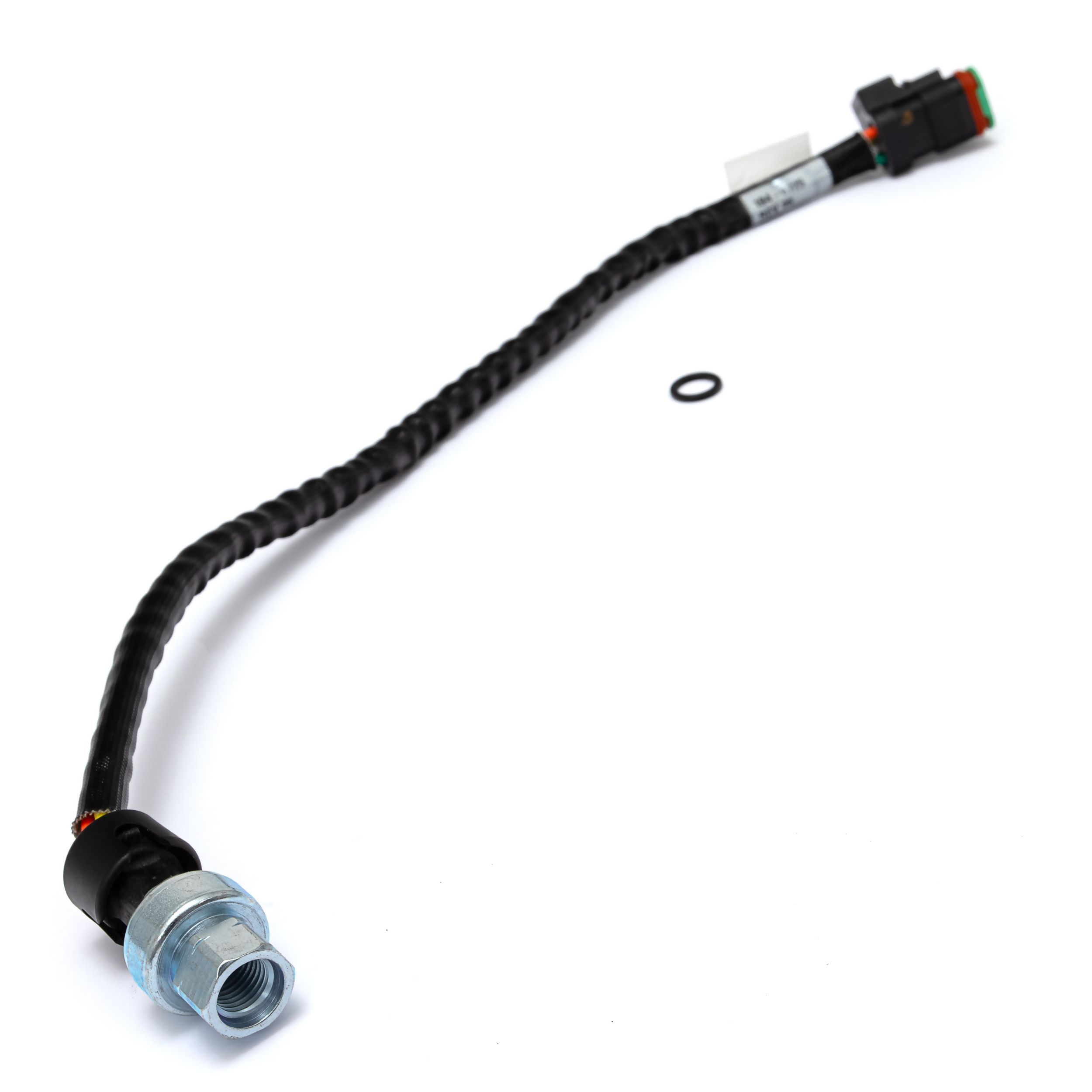 SENSOR
